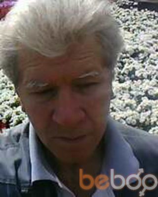   ,   Mynowi, 39 ,   