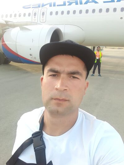  -,   , 35 ,   ,   , c 