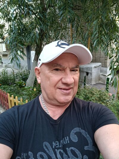  --,   , 60 ,   c 