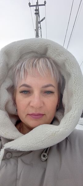  ,   , 44 ,   c 