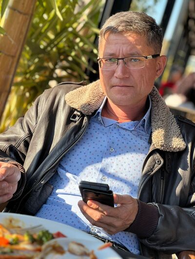  Alacant,   , 47 ,   ,   , c 