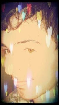 ���������� �����, ���� ������� Alex, 30 ���, ������������ ��� ������