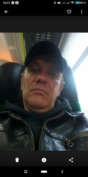  ,   , 45 ,   ,   , 