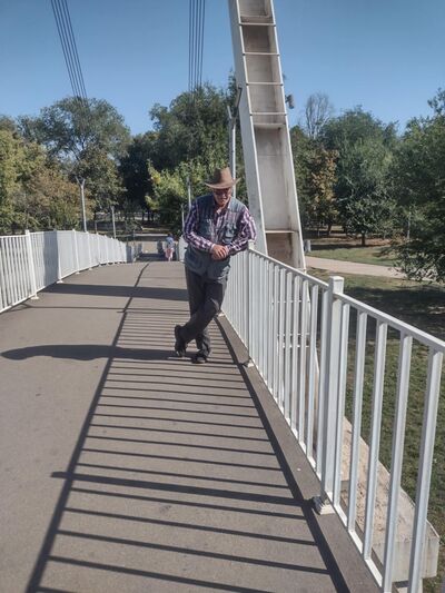   ,   , 61 ,   ,   