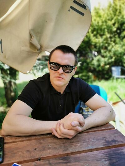  ,   Anatoliy, 42 ,     , c 