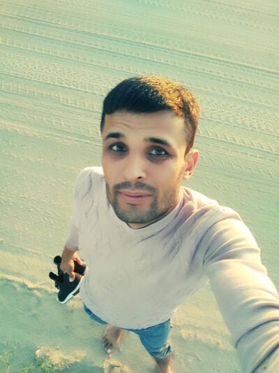  ,   Jaxongir, 33 ,   ,   , c 