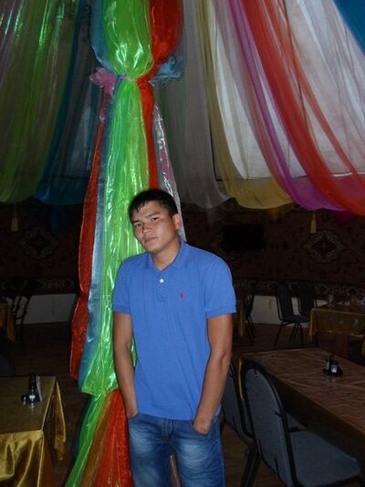  ,   Salavat, 36 ,   ,   , c 