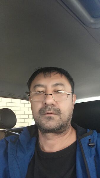  ,   , 55 ,   ,   , c 
