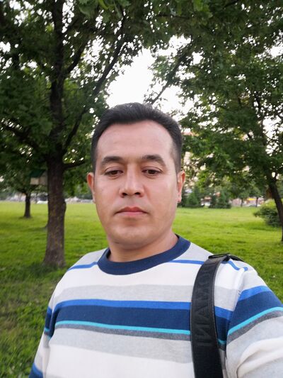  -,   , 45 ,   ,   , c 