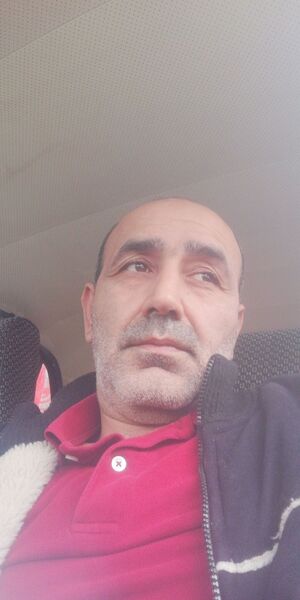  ,   , 45 ,     , c 