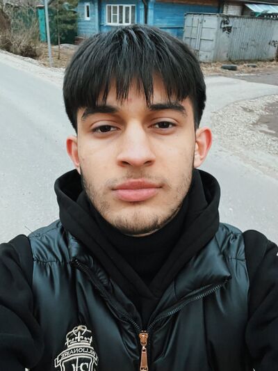  ,   Seymur, 19 ,   ,   