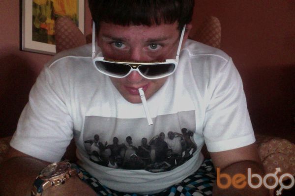 ���������� ������-��-����, ���� ������� ������, 38 ���, ������������ ��� ������, ����� � ���������, c�������� ���������, ���������