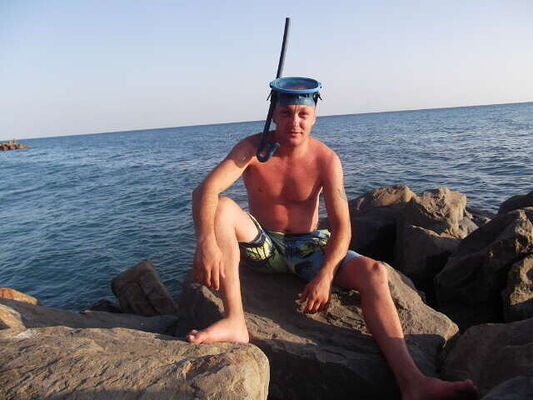  ,   , 42 ,   ,   , c , 