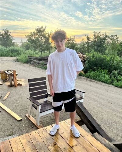  ,   , 21 ,   ,   , 