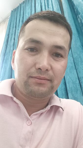  ,   Ernis, 34 ,   ,   