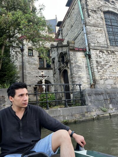  Kraainem,   Monte Cristo, 29 ,   ,   