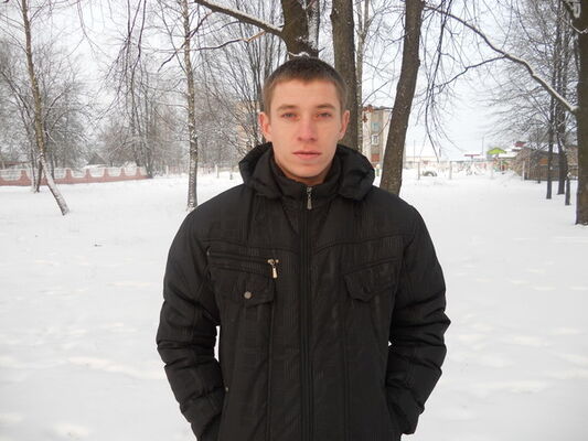  ,   Sergej, 39 ,   ,   , c 