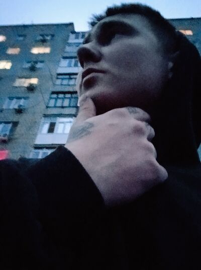  ,   , 20 ,   