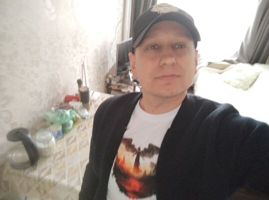  ,   , 38 ,   ,   , c , 