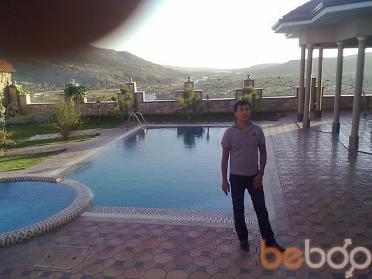  ,   Joker, 41 ,   ,   , c 
