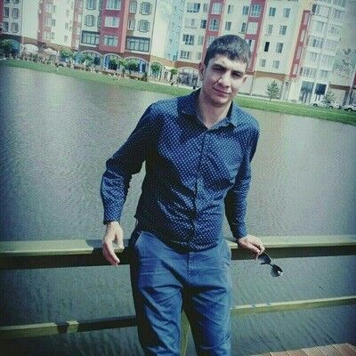  -,   , 37 ,   ,   , c 