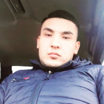  ,   Nayim, 31 ,   ,   , c 
