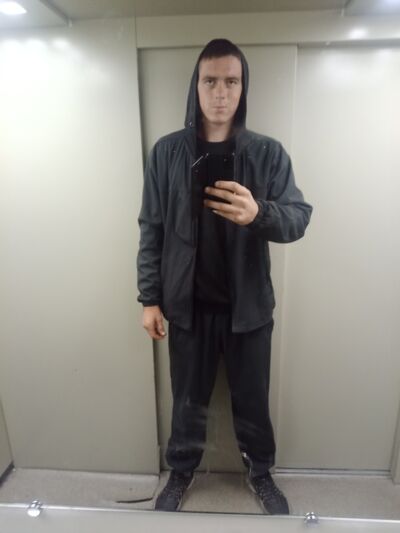  ,   , 24 ,   ,   , c , 