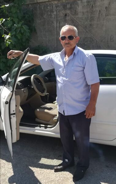  ,   , 68 ,   ,   