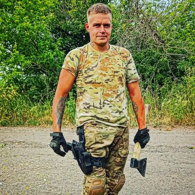  ,   Danil, 27 ,   ,   , c , 