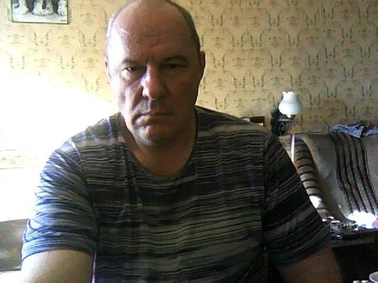  ,   Mike, 57 ,   ,   