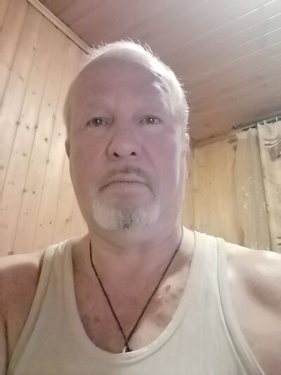  ,   , 62 ,     