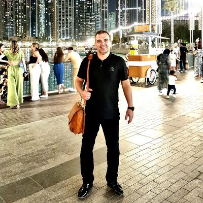  ,   Persian, 42 ,   ,   