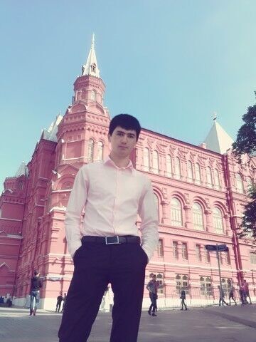  ,   , 30 ,   ,   , c 