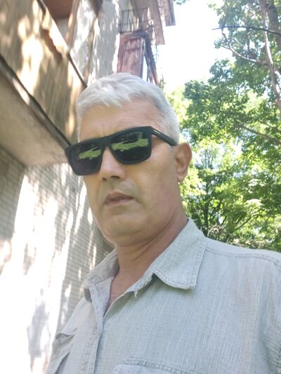  -,   , 56 ,   ,   