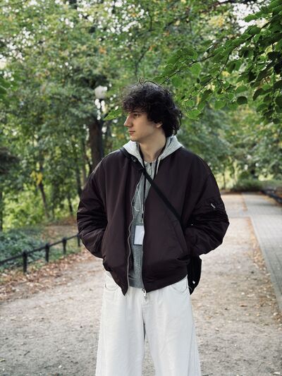  Warszawa,   , 25 ,   ,   