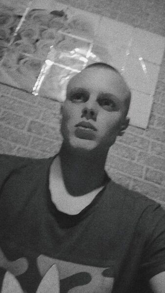  ,   , 24 ,   