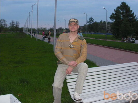  -,   , 53 ,   ,   , c 