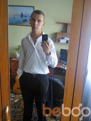  ,   , 30 ,   