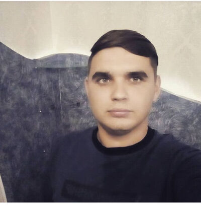  ,   , 25 ,   ,   , c , 