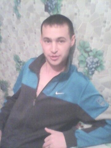  -,   Sergej28, 36 ,   