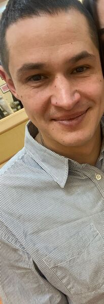  ,   , 36 ,   ,   