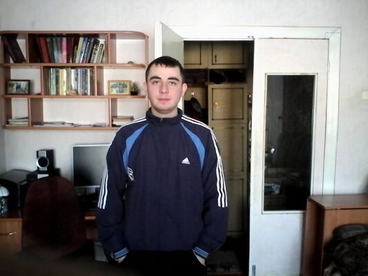  ,   , 29 ,   