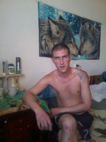  ,   , 42 ,   