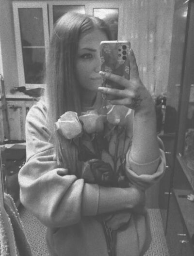  ,   , 26 ,   c 