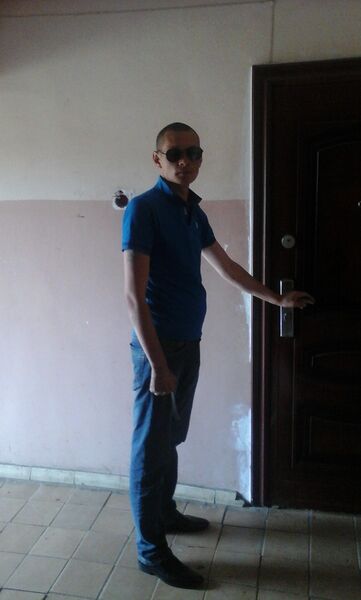  ,   , 37 ,   