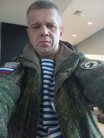  ,   , 46 ,     , c 