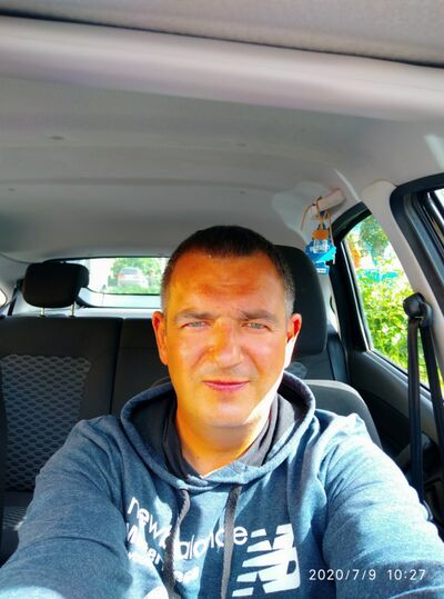  -,   , 39 ,   ,   