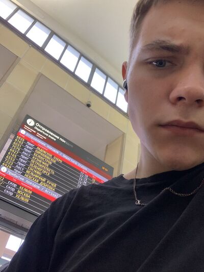  ,   , 19 ,   ,   