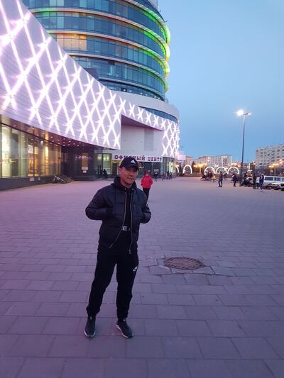  ,   RAUF, 39 ,   ,   , c 