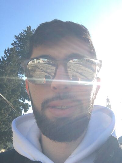  ,   Nasir, 26 ,   ,   